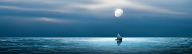 Step-by-Step: How PMR Handles Vessel Registration