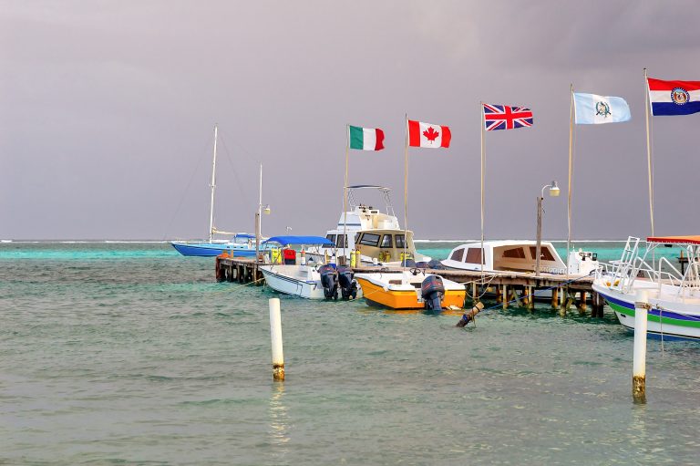 Why “Cheap Flags” Can Backfire