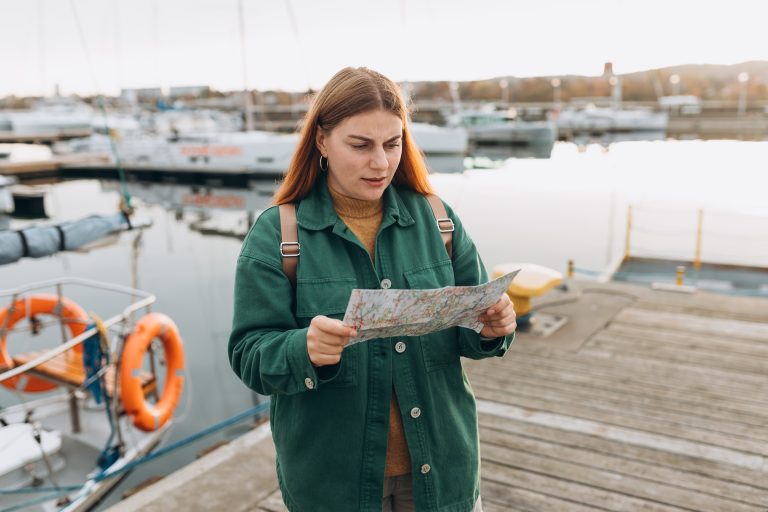 Deregistration: Why It’s Essential When Selling or Re-Flagging